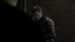 extant_GameOfThrones_7x07-TheDragonAndTheWolf_6423