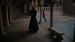 extant_GameOfThrones_7x07-TheDragonAndTheWolf_6424