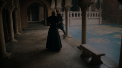 extant_GameOfThrones_7x07-TheDragonAndTheWolf_6425