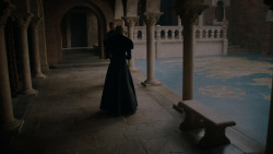 extant_GameOfThrones_7x07-TheDragonAndTheWolf_6426