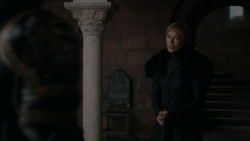 extant_GameOfThrones_7x07-TheDragonAndTheWolf_6427
