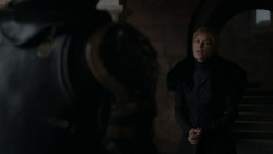 extant_GameOfThrones_7x07-TheDragonAndTheWolf_6428