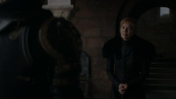 extant_GameOfThrones_7x07-TheDragonAndTheWolf_6429