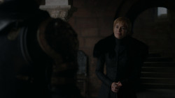 extant_GameOfThrones_7x07-TheDragonAndTheWolf_6430