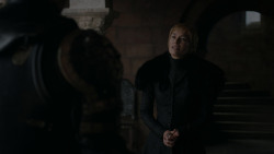 extant_GameOfThrones_7x07-TheDragonAndTheWolf_6431