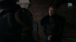extant_GameOfThrones_7x07-TheDragonAndTheWolf_6432
