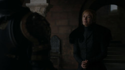 extant_GameOfThrones_7x07-TheDragonAndTheWolf_6433