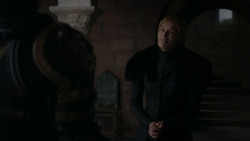 extant_GameOfThrones_7x07-TheDragonAndTheWolf_6434