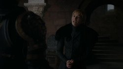 extant_GameOfThrones_7x07-TheDragonAndTheWolf_6435