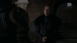 extant_GameOfThrones_7x07-TheDragonAndTheWolf_6436