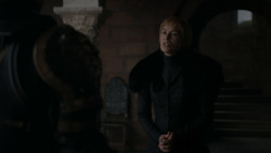 extant_GameOfThrones_7x07-TheDragonAndTheWolf_6437