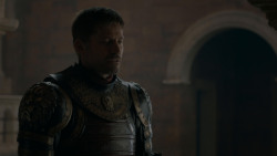 extant_GameOfThrones_7x07-TheDragonAndTheWolf_6438