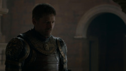 extant_GameOfThrones_7x07-TheDragonAndTheWolf_6439