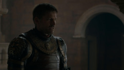 extant_GameOfThrones_7x07-TheDragonAndTheWolf_6440