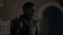 extant_GameOfThrones_7x07-TheDragonAndTheWolf_6441