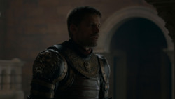 extant_GameOfThrones_7x07-TheDragonAndTheWolf_6442