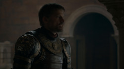 extant_GameOfThrones_7x07-TheDragonAndTheWolf_6443