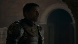 extant_GameOfThrones_7x07-TheDragonAndTheWolf_6444
