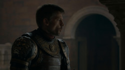 extant_GameOfThrones_7x07-TheDragonAndTheWolf_6445