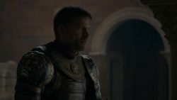 extant_GameOfThrones_7x07-TheDragonAndTheWolf_6446