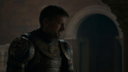 extant_GameOfThrones_7x07-TheDragonAndTheWolf_6447