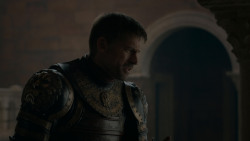 extant_GameOfThrones_7x07-TheDragonAndTheWolf_6448