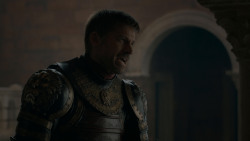 extant_GameOfThrones_7x07-TheDragonAndTheWolf_6449