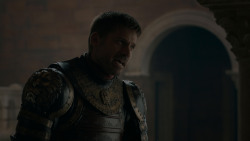 extant_GameOfThrones_7x07-TheDragonAndTheWolf_6450