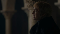 extant_GameOfThrones_7x07-TheDragonAndTheWolf_6451