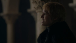 extant_GameOfThrones_7x07-TheDragonAndTheWolf_6452
