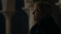 extant_GameOfThrones_7x07-TheDragonAndTheWolf_6454