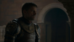 extant_GameOfThrones_7x07-TheDragonAndTheWolf_6455