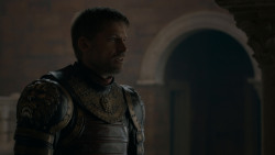 extant_GameOfThrones_7x07-TheDragonAndTheWolf_6456