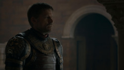 extant_GameOfThrones_7x07-TheDragonAndTheWolf_6457