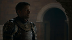 extant_GameOfThrones_7x07-TheDragonAndTheWolf_6458