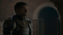 extant_GameOfThrones_7x07-TheDragonAndTheWolf_6459