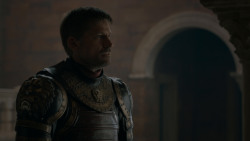 extant_GameOfThrones_7x07-TheDragonAndTheWolf_6460