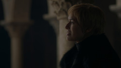 extant_GameOfThrones_7x07-TheDragonAndTheWolf_6461