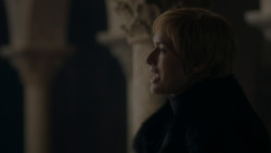 extant_GameOfThrones_7x07-TheDragonAndTheWolf_6462