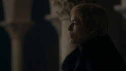 extant_GameOfThrones_7x07-TheDragonAndTheWolf_6463