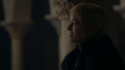 extant_GameOfThrones_7x07-TheDragonAndTheWolf_6464