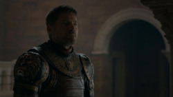 extant_GameOfThrones_7x07-TheDragonAndTheWolf_6465