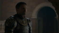 extant_GameOfThrones_7x07-TheDragonAndTheWolf_6466