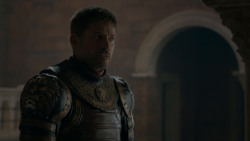 extant_GameOfThrones_7x07-TheDragonAndTheWolf_6468