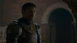 extant_GameOfThrones_7x07-TheDragonAndTheWolf_6469