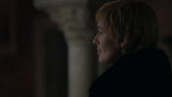 extant_GameOfThrones_7x07-TheDragonAndTheWolf_6470