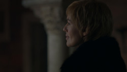 extant_GameOfThrones_7x07-TheDragonAndTheWolf_6471