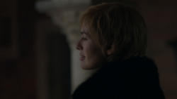 extant_GameOfThrones_7x07-TheDragonAndTheWolf_6472