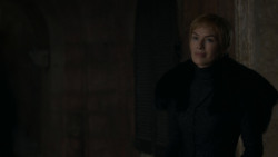 extant_GameOfThrones_7x07-TheDragonAndTheWolf_6473