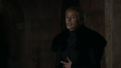 extant_GameOfThrones_7x07-TheDragonAndTheWolf_6474